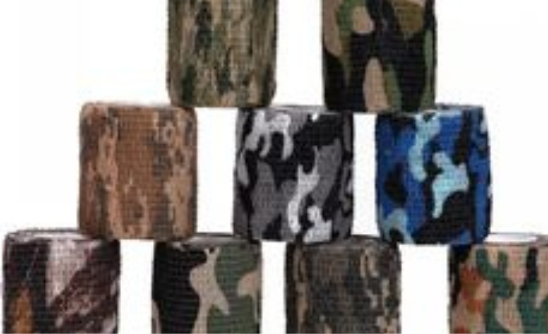 Tactical Kilt Bulk Orders Affordable Prices & Premium Quality