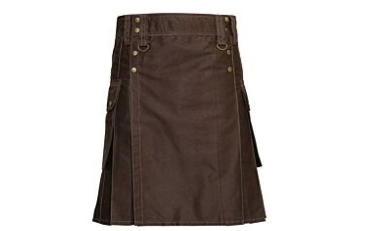 Get Tactical Kilts in Bulk: Perfect for All Occasions