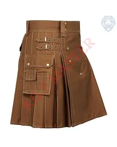 utiltiy kilt