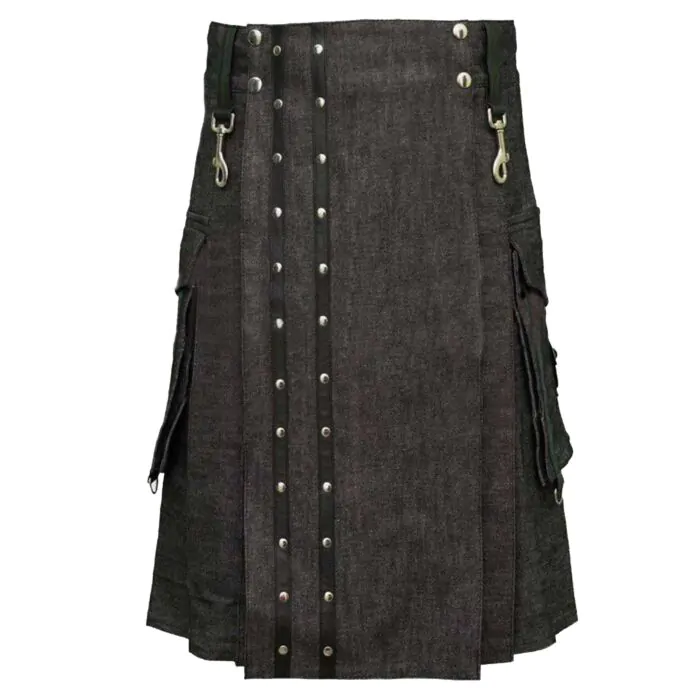 The Best Everyday Wear Kilts for Any Occasion